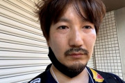 【朗報】ウメハラさん、復活。「死ぬかと思った」「二度とかかりたくない」
