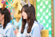 【日向坂46】新年一発目の収録の様子、これはガチだな...【ひなあい】