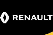【超朗報】ルノーF1アビテブールさん「ルノーが長期的にF1を続けると信じられる十分な根拠を持っている」