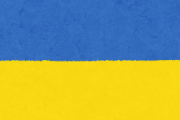 【話題】ウクライナに日本製の○○が届けられた模様
