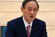 【菅おろし】決定的か！？菅首相の側近議員「とんでもないことになってきた」