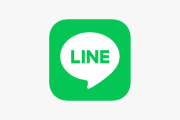 LINEの既読無視←まぁわかる　未読無視←？？？