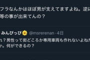 【悲報】アニメアイコン、X女性に反論するも完全論破されるｗｗｗｗ