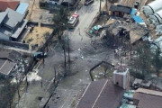 【事故】韓国軍、民家に爆撃で住民が重傷ｗｗｗｗ