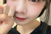 ハロプロ三大ブサかわいい「福田真琳」「伊勢鈴蘭」あと一人は？