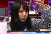【日向坂46】『クイズ！あたなは小学5年生より賢いの？』渡邊美穂が3度目の参戦！！！！！