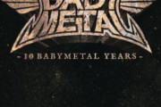BABYMETAL「ベビメタツイート集」