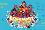 日本最大級のインディーゲームイベント「BitSummit THE 8th BIT」が開催。任天堂は出展なし