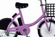 『電動アシスト自転車』　←　このメリットを聞いた結果ｗｗｗｗｗｗｗｗｗｗｗ