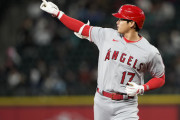 大谷翔平 ←実力・人格・容姿が全て揃った唯一の日本人選手