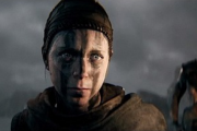 【悲報】超大作「Hellblade2」さんXboxプレイヤーの90%がストーリーを完了してません