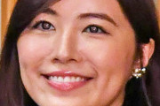 松井珠理奈　痛恨の勘違い　楽天・田中将大とレスラーの田中将斗を間違える