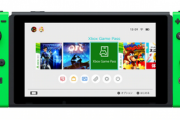 【速報】任天堂、MSとゲームパス交渉してることが判明