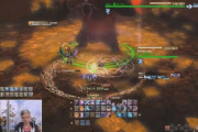 【FF14】シヴァ以上にカオスになる？5.4で実装される「幻タイタン」が楽しみすぎるｗｗｗｗｗ