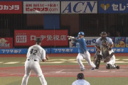 【速報】日ハム神川畑、同点タイムリーｷﾀ━━━━(ﾟ∀ﾟ)━━━━!!