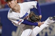 【飛ばないボール】NPBの規定防御率1点台日本人投手、奪三振率が低すぎるw