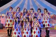 【日向坂46】ライブ終了後、メッセで2期生から小坂菜緒へ