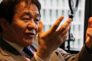 竹中平蔵氏が提言「都知事は政府が任命。東京を日本政府直轄地にせよ」