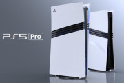 『PS5Pro』、近々正式発表か！？「state of play」と連動した気になるリークきたあああああ！！