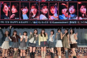 古参DDがモーニング娘。'25に苦言