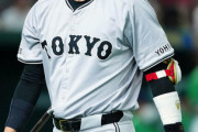 巨人、不調の坂本勇人が登録抹消へ　阿部監督が明言「本人と話し合った結果」「もう一回、体、心を見直す」