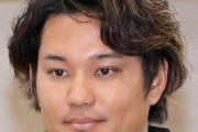 【FUJI】藤浪晋太郎　マリナーズとマイナー契約でトレンド入り！「すごいチャンス」「イチロー氏からメンタル鍛えてもらって」エール続々