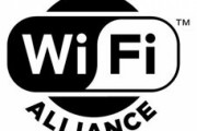 バッファロー、Wi-Fi 6ルーターと中継機を「Wi-Fi EasyMesh」に対応