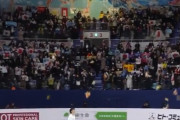 2020年四大陸選手権 羽生結弦選手を包み込んだプーさんシャワー あの時のとびきり嬉しそうな笑顔が忘れられない瞬間