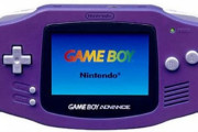『ゲームボーイアドバンス』ってなんで売れたんやろ?