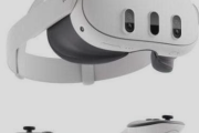 DMMがMeta Quest 3を1万円で販売