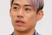 高橋大輔さん　五輪のプレッシャーで「家出して、逃走して、2週間ほど音信不通」の過去を告白
