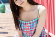 浜浦はまちゃん、写真週刊誌フライデーに撮られるｗ