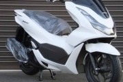 【画像】お前らならどのバイク買う？