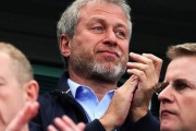 チェルシー、再び消滅の危機…オーナーのアブラモビッチ氏がクラブへの融資を回収の意向