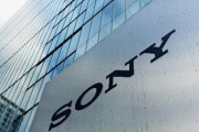 【朗報】ここ最近のSONY、実質無敵になりかけてる・・・