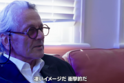 【朗報】マッドマックスの監督が『デスストランディング』と小島監督を絶賛！「衝撃的」「圧倒的な映像描写だ」