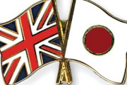 【海外の反応】日本とイギリス、どちらが優れている？⇒韓国人「国民性がそっくりだ」