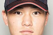 高橋奎二が板野友美と結婚した結果wwwwwwwwwwwwwwwwwwwwwwwwwwwww