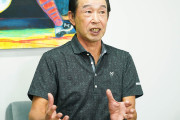 篠塚和典氏が明かす「怪物・江川」の記憶　「山倉さんは“ノーサイン”と言っていた」