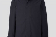 【画像】ワイ、5万で最強ビジネス用ジャケットコートを購入してしまうw