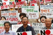 韓国人「韓国政府は、いつか現在の反日外交路線の代価を払わ無ければ成らないでしょう‥」　韓国の反応