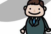 【悲報】新幹線の料金の高さに不満が上がってしまう・・・・・・・・