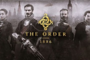 PS4の『The Order:1886』とかいう8年前のゲームが話題にｗｗｗｗｗｗ