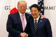 【TPP】「 #日米FTA で日本の『国民皆保険』崩壊か！？」　日米貿易協定が衆院通過して日本中が大荒れ！