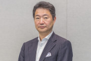 和田洋一「任天堂との取引再開について」