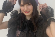 【SKE48】中野愛理「" #片想いフォエーバー " のセンターに選んでいただきました いつも応援してくださる皆さんのお陰です。ありがとうございます！」