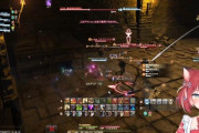 【FF14】人気ストリーマー・赤見かるびさん、IDまとめ議論に参戦「まとめが常識じゃないの？嫌なら野良でやらなきゃいいじゃん」