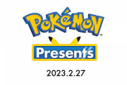「ポケモンプレゼンツ 2023.2.27」反省会