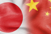 中国人「日本人の84.7％が中国を嫌いだった…」