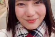 【日向坂46】とんでもない破壊力！演技力上がってない？小坂菜緒『ひなたのはげまし』動画に登場！